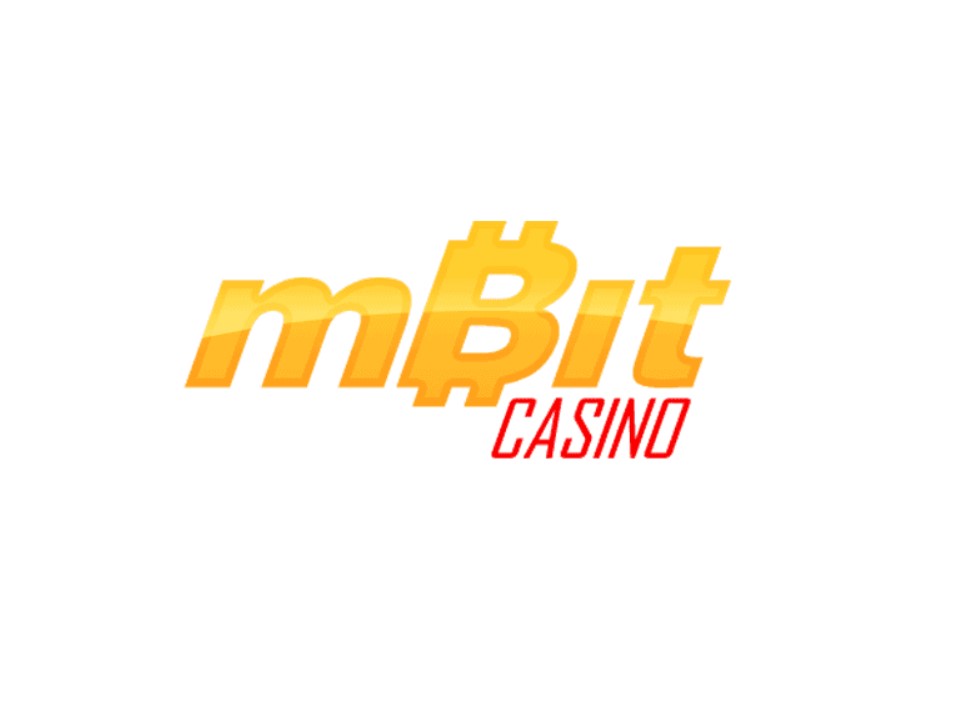 MBit Casino's No Deposit Bonus 1