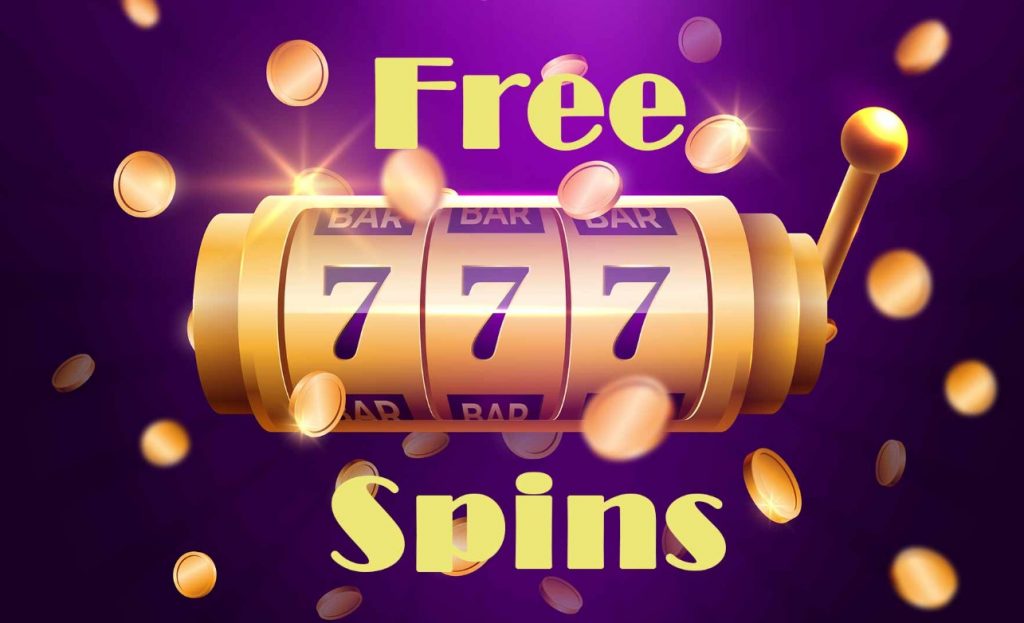 MBit Free Spins 1